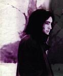 feels like I'm gonna suffocate... blistered blue